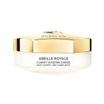 Veido kremas Guerlain Abeille Royale, 50 ml