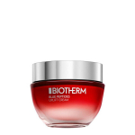 Stangrinamasis veido kremas su peptidais ir kolagenu Biotherm, 50 ml