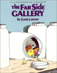 Far Side&reg; Gallery