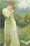 Arabella: Gossip, scandal and an unforgettable Regency romance
