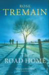 Road Home: From the Sunday Times bestselling author