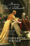 Simon The Coldheart: Gossip, scandal and an unforgettable historical adventure