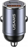 USAMS USA001368