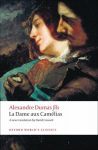 La Dame aux Cam&eacute;lias