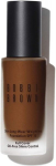 Makiažo pagrindas Bobbi Brown Skin Long-Wear Weightless SPF 15 30 ml