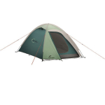 Palapinė Easy Camp Comet 200, žalia