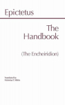 Handbook (The Encheiridion)