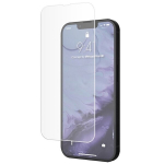 Mocolo Tempered Glass 0.26 mm
