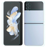 Calans Hydrogel Clear
