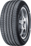 Michelin Latitude Tour HP 255/55R18 105 V N1