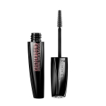 Rimmel Wonder'Bond blakstienų tu&scaron;as su ri&scaron;ančiu serumu 001 Juoda, 11 ml
