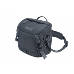 Dėklas Vanguard VEO GO15M BK Shoulder Camera Bag