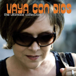 Vinilinė plok&scaron;telė LP Vaya Con Dios - Ultimate Collection, 180g