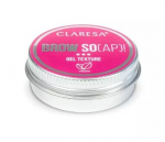 Antakių muilas Claresa Brow So(AP)! Gel Texture, 30 ml