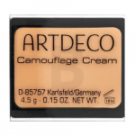 Maskuoklis Artdeco Camouflage 14 Fair Vanilla, 4.5 g