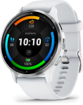 Garmin