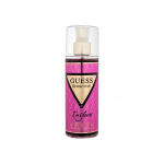 GUESS viliojantis, 250 ml