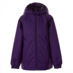Huppa Vaiki&scaron;ka striukė berniukams ALEXIS, lilac