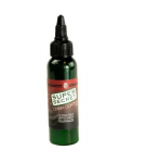 Gradinės tepalas Silca super secret 60ml