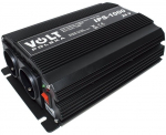 Keitiklis Volt Polska IPS-1000 24V / 230V 700/1000 W