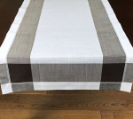 Stalo takelis, 60x120 cm