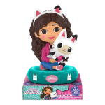 KiDS Licensing vaiki&scaron;kas stalinis &scaron;viestuvas Gabby Gabby's Dollhouse