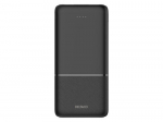 Deltaco PB-C1007 10000mAh