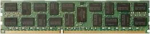 Operatyvioji atmintis (RAM) CoreParts