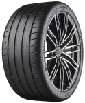 Bridgestone Potenza Sport 295/40R20 110 W XL MGT