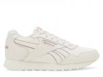 Laisvalaikio batai moterims Reebok 100074142, balti