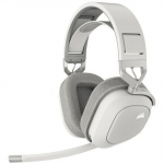 Corsair HS80 Max White (CA-9011296-EU)