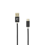 White Shark Adder USB