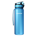 Vandens butelis, 500ml