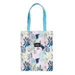 Krep&scaron;ys ant peties CoolPack Davao