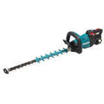 Trimeris Makita DUH601Z, 18 V