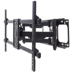 TV laikiklis Manhattan 37-75"