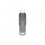 USB laikmena Lexar JumpDrive USB 3.1 128GB