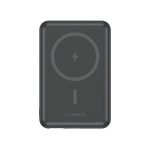 Atsarginis maitinimo &scaron;altinis ("Power Bank") Choetech B662, 5000mAh