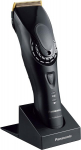 Hair mower - Panasonic - ER -GP 84 - 8 Cutting lengths - 4 accessories comb.