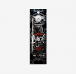Soliariumo kremas Australian Gold Hardcore Black, 15 ml