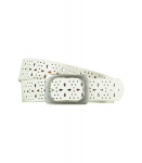 Diržas moterims Zabaione Claudy Rihm*01 105