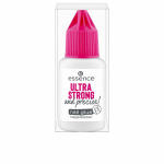 Nagų klijai Essence Ultra strong and precise, 8 g
