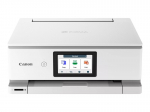 Canon Pixma TS8751 (6152C026)