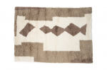 Kilimas Nestor 350x250cm, daugiaspalvis