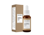 Akių kontūro serumas su kofeinu 5% Maruderm, 30 ml