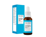 Veido serumas su hialurono rūg&scaron;timi ir kolagenu Anti-Aging Maruderm, 30 ml