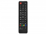 I&scaron;maniojo (Smart TV) ir televizoriaus priedas Samsung BN59-01175N