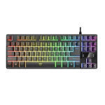 Trust GXT 833 Thado TKL