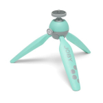 Stovas Joby JB01874-BWW