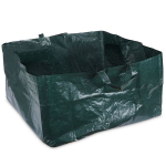 Lapų mai&scaron;as, 150 l, žalias